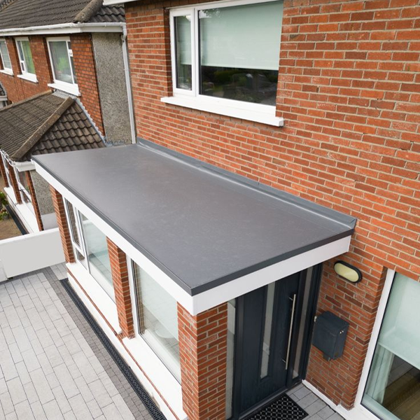 With Resilient Roofing, you can expect a seamless, stress-free building experience, with transparent communication and expert oversight at every stage. Contact us today to discuss your project or request a consultation.