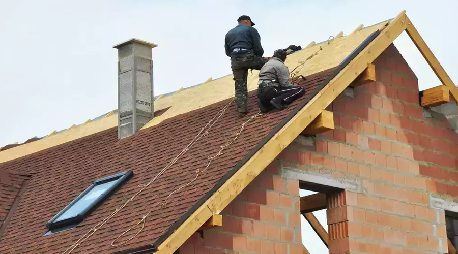 With Resilient Roofing, you can expect a seamless, stress-free building experience, with transparent communication and expert oversight at every stage. Contact us today to discuss your project or request a consultation.
