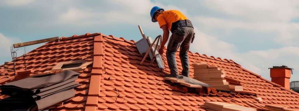With Resilient Roofing, you can expect a seamless, stress-free building experience, with transparent communication and expert oversight at every stage. Contact us today to discuss your project or request a consultation.